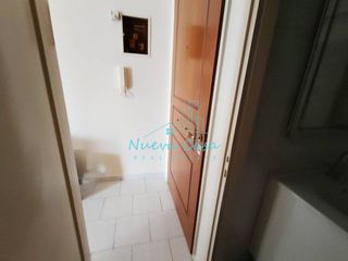 Studio / γκαρσονιέρα 28 τ.μ. πρός ενοικίαση, Αχαΐα, Πάτρα-thumb-27
