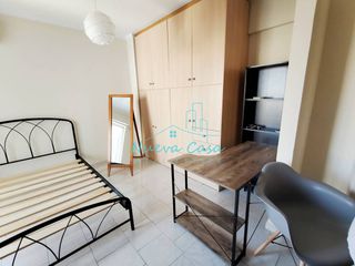 Studio / γκαρσονιέρα 28 τ.μ. πρός ενοικίαση, Αχαΐα, Πάτρα-thumb-6