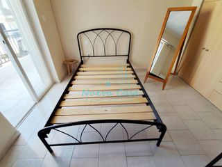 Studio / γκαρσονιέρα 28 τ.μ. πρός ενοικίαση, Αχαΐα, Πάτρα-thumb-10