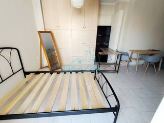 Studio / γκαρσονιέρα 28 τ.μ. πρός ενοικίαση, Αχαΐα, Πάτρα-thumb-7