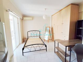 Studio / γκαρσονιέρα 28 τ.μ. πρός ενοικίαση, Αχαΐα, Πάτρα-thumb-11