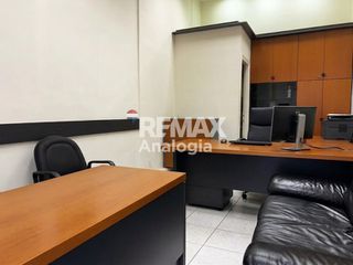 Κατάστημα 19 τ.μ. για πώληση