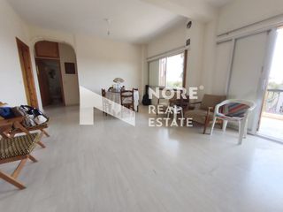Διαμέρισμα 105 τ.μ. για πώληση
