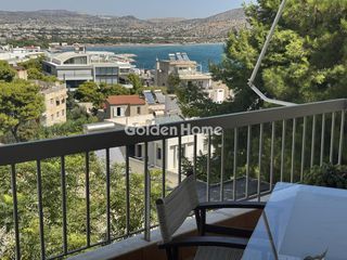Apartment 55 sqm for sale