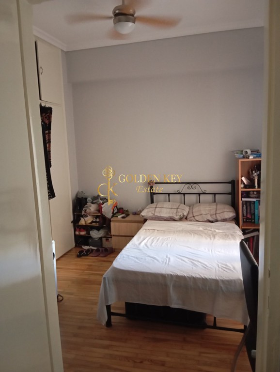 Studio / γκαρσονιέρα 40 τ.μ. πρός ενοικίαση, Ν. Καβάλας, Καβάλα