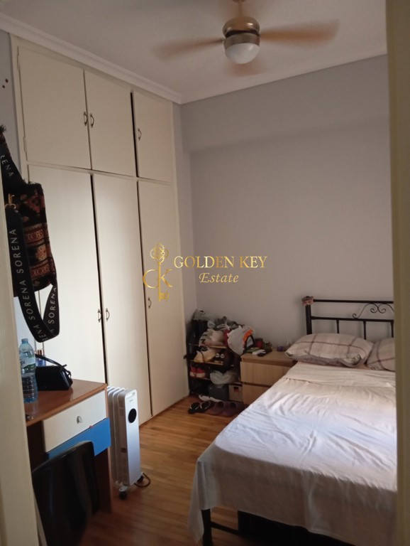 Studio / γκαρσονιέρα 40 τ.μ. πρός ενοικίαση, Ν. Καβάλας, Καβάλα