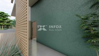 Loft 76 τ.μ. για πώληση, Ν. Καβάλας, Καβάλα-thumb-15