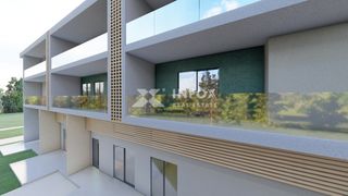 Loft 76 τ.μ. για πώληση, Ν. Καβάλας, Καβάλα-thumb-16