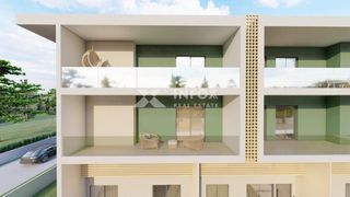 Loft 76 τ.μ. για πώληση, Ν. Καβάλας, Καβάλα-thumb-22