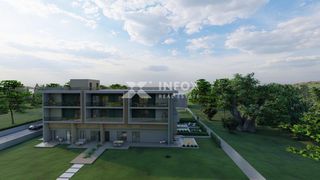 Loft 76 τ.μ. για πώληση, Ν. Καβάλας, Καβάλα-thumb-20