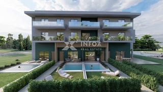 Loft 76 τ.μ. για πώληση, Ν. Καβάλας, Καβάλα-thumb-14