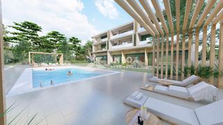 Loft 76 τ.μ. για πώληση, Ν. Καβάλας, Καβάλα-thumb-21