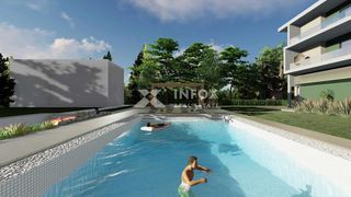 Loft 76 τ.μ. για πώληση, Ν. Καβάλας, Καβάλα-thumb-13