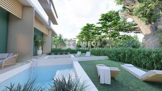 Loft 76 τ.μ. για πώληση, Ν. Καβάλας, Καβάλα-thumb-11