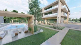 Loft 76 τ.μ. για πώληση, Ν. Καβάλας, Καβάλα-thumb-23