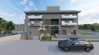 Loft 76 τ.μ. για πώληση, Ν. Καβάλας, Καβάλα-thumb-3