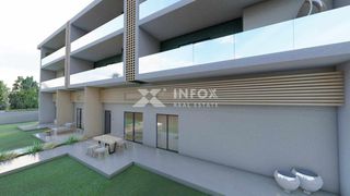 Loft 76 τ.μ. για πώληση, Ν. Καβάλας, Καβάλα-thumb-5