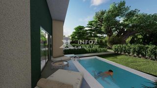 Loft 76 τ.μ. για πώληση, Ν. Καβάλας, Καβάλα-thumb-18