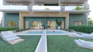 Loft 76 τ.μ. για πώληση, Ν. Καβάλας, Καβάλα-thumb-24