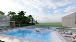 Loft 76 τ.μ. για πώληση, Ν. Καβάλας, Καβάλα-thumb-9