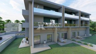 Loft 76 τ.μ. για πώληση, Ν. Καβάλας, Καβάλα-thumb-19