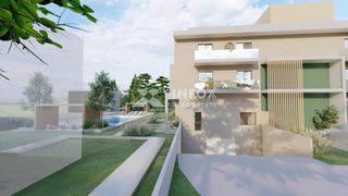 Loft 76 τ.μ. για πώληση, Ν. Καβάλας, Καβάλα-thumb-17