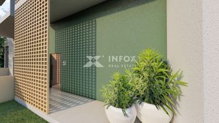 Loft 76 τ.μ. για πώληση, Ν. Καβάλας, Καβάλα-thumb-2