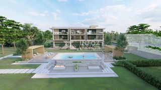 Loft 76 τ.μ. για πώληση, Ν. Καβάλας, Καβάλα-thumb-10
