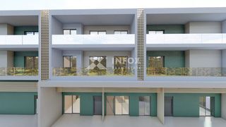 Loft 76 τ.μ. για πώληση, Ν. Καβάλας, Καβάλα-thumb-4