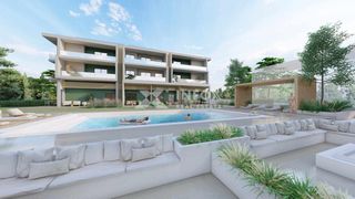 Loft 76 τ.μ. για πώληση, Ν. Καβάλας, Καβάλα-thumb-7