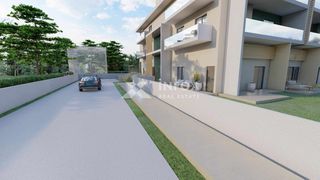 Loft 76 τ.μ. για πώληση, Ν. Καβάλας, Καβάλα-thumb-12