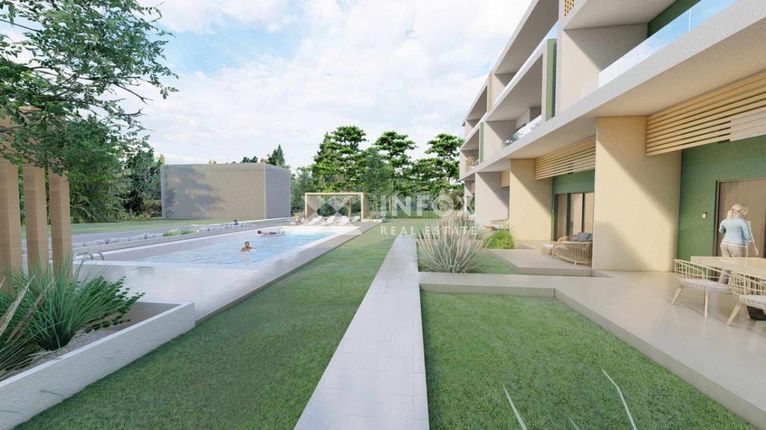 Loft 76 τ.μ. για πώληση, Ν. Καβάλας, Καβάλα