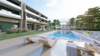 Loft 76 τ.μ. για πώληση, Ν. Καβάλας, Καβάλα-thumb-8