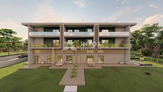 Loft 76 τ.μ. για πώληση, Ν. Καβάλας, Καβάλα-thumb-6