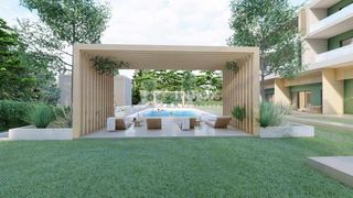 Loft 76 τ.μ. για πώληση, Ν. Καβάλας, Καβάλα-thumb-1