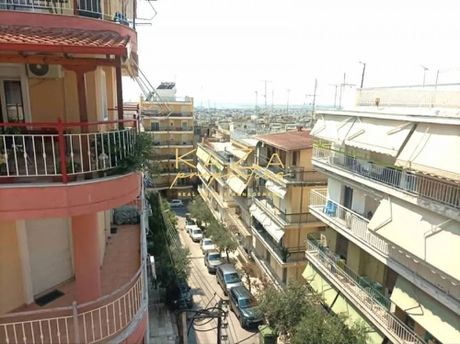 Διαμέρισμα 85 τ.μ. προς πώληση
