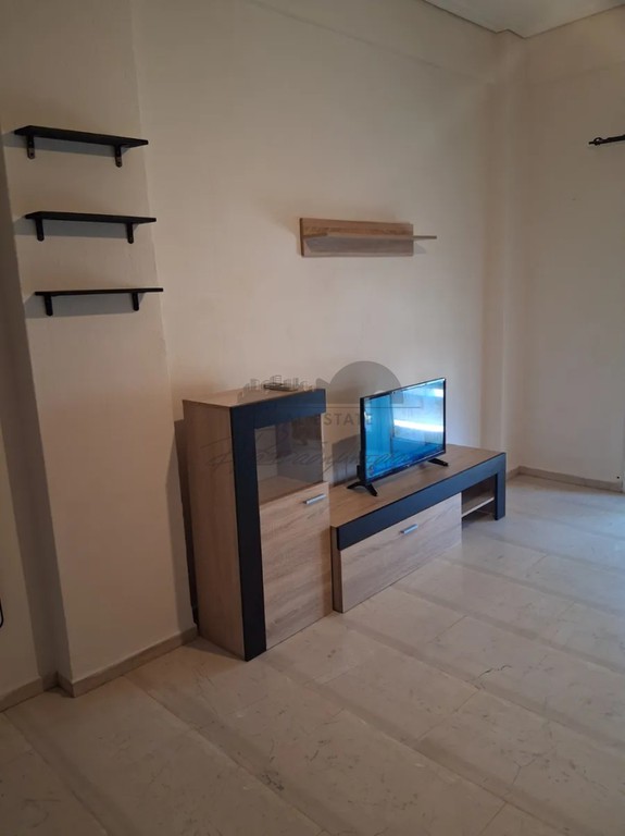 Studio / γκαρσονιέρα 34 τ.μ. προς ενοικίαση, Επτά Πλατάνια