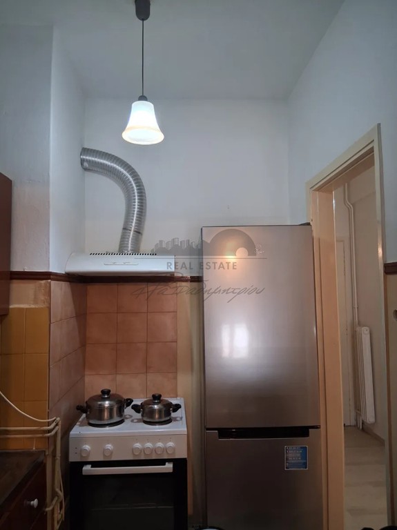 Studio / γκαρσονιέρα 34 τ.μ. προς ενοικίαση, Επτά Πλατάνια