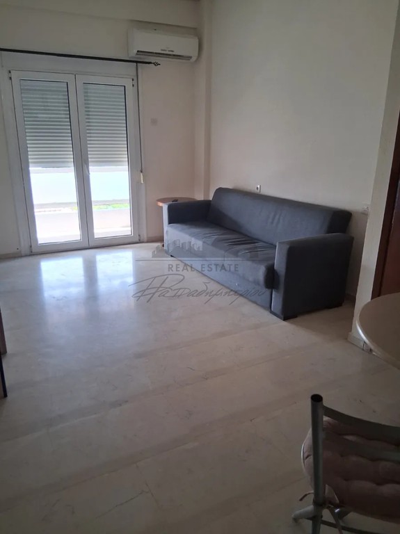 Studio / γκαρσονιέρα 34 τ.μ. προς ενοικίαση, Επτά Πλατάνια