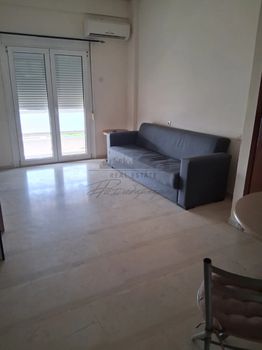 Studio / γκαρσονιέρα 34 τ.μ. προς ενοικίαση