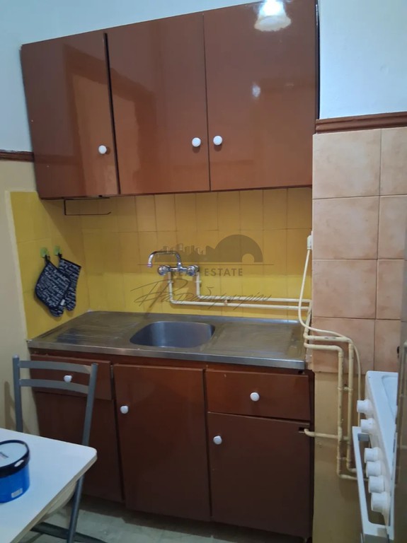 Studio / γκαρσονιέρα 34 τ.μ. προς ενοικίαση, Επτά Πλατάνια