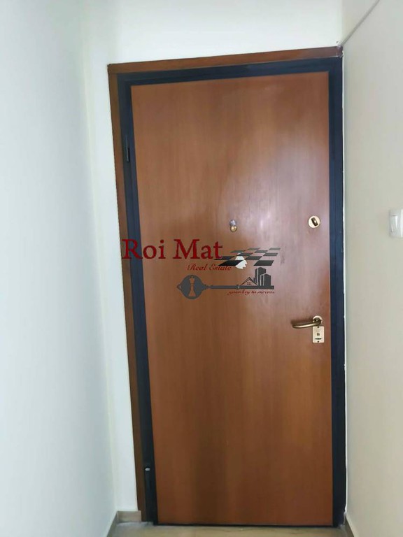 Διαμέρισμα 76 τ.μ. πρός πώληση, Αθήνα - Κέντρο, Αμπελόκηποι - Πεντάγωνο