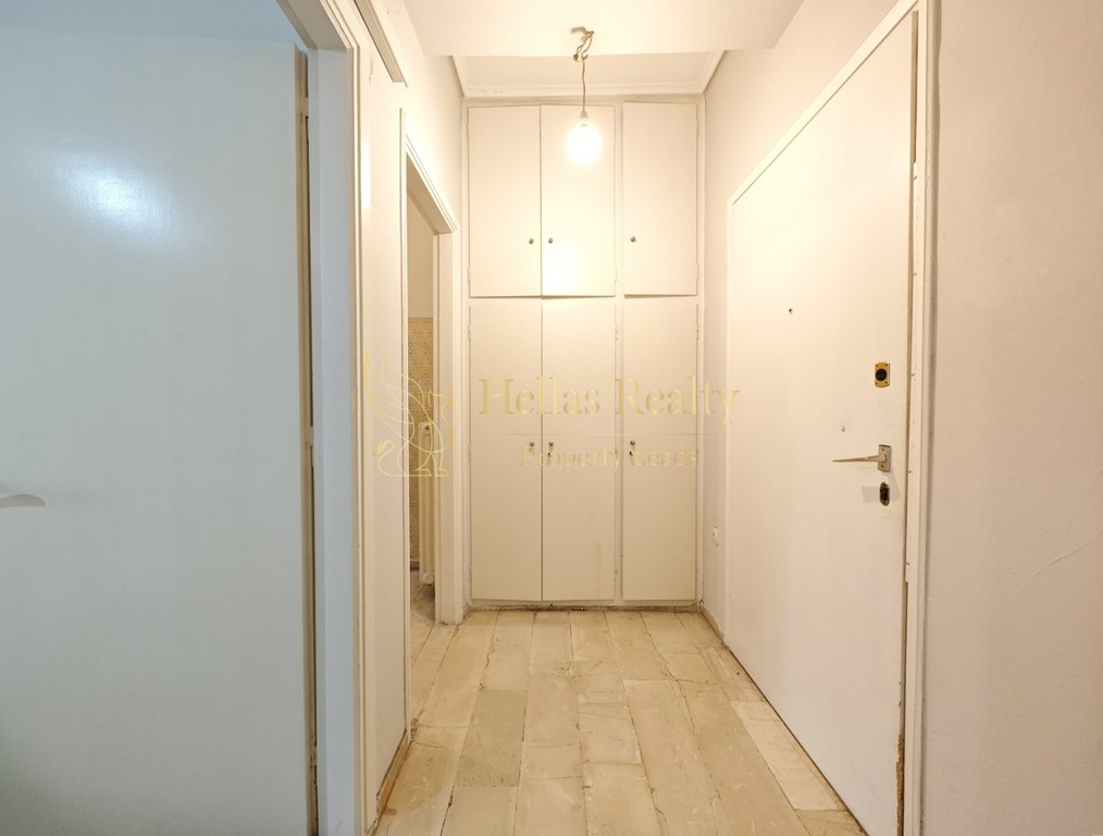 Studio / γκαρσονιέρα 33 τ.μ. προς ενοικίαση, Νεάπολη Εξαρχείων