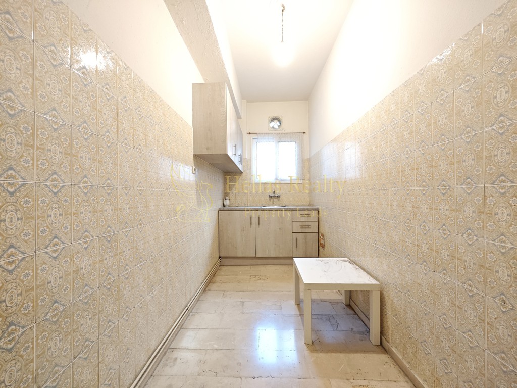 Studio / γκαρσονιέρα 33 τ.μ. προς ενοικίαση, Νεάπολη Εξαρχείων