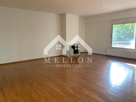Maisonette 369 sqm for rent