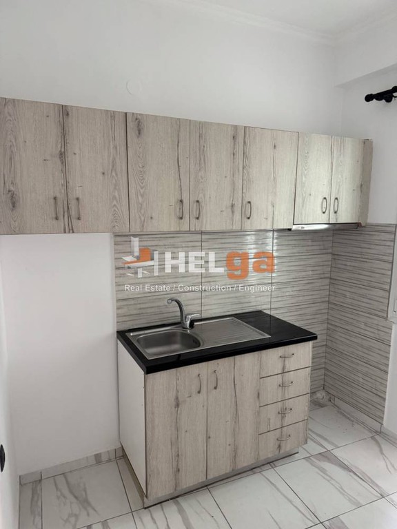 Studio / γκαρσονιέρα 30 τ.μ. πρός ενοικίαση, Αχαΐα, Πάτρα