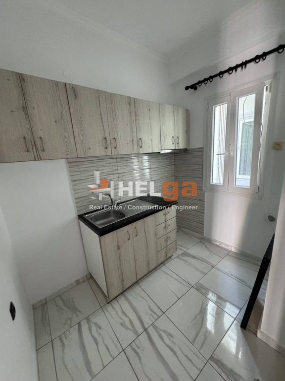 Studio / γκαρσονιέρα 30 τ.μ. πρός ενοικίαση, Αχαΐα, Πάτρα