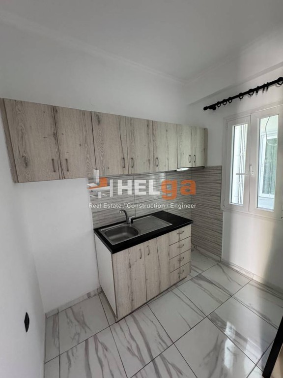 Studio / γκαρσονιέρα 30 τ.μ. πρός ενοικίαση, Αχαΐα, Πάτρα