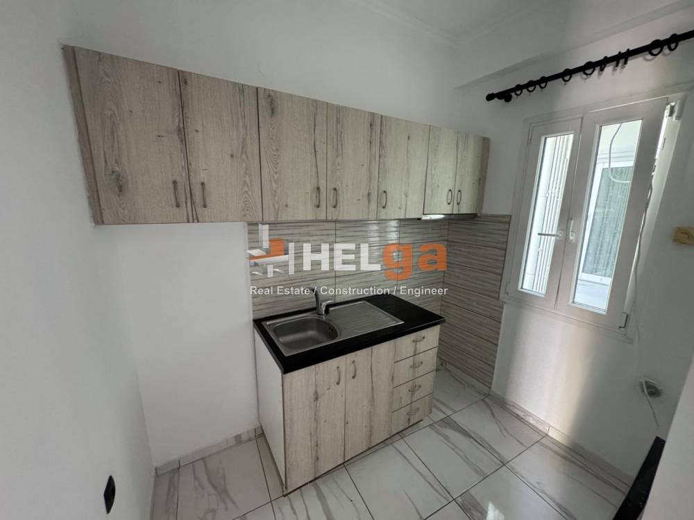 Studio / γκαρσονιέρα 30 τ.μ. πρός ενοικίαση, Αχαΐα, Πάτρα