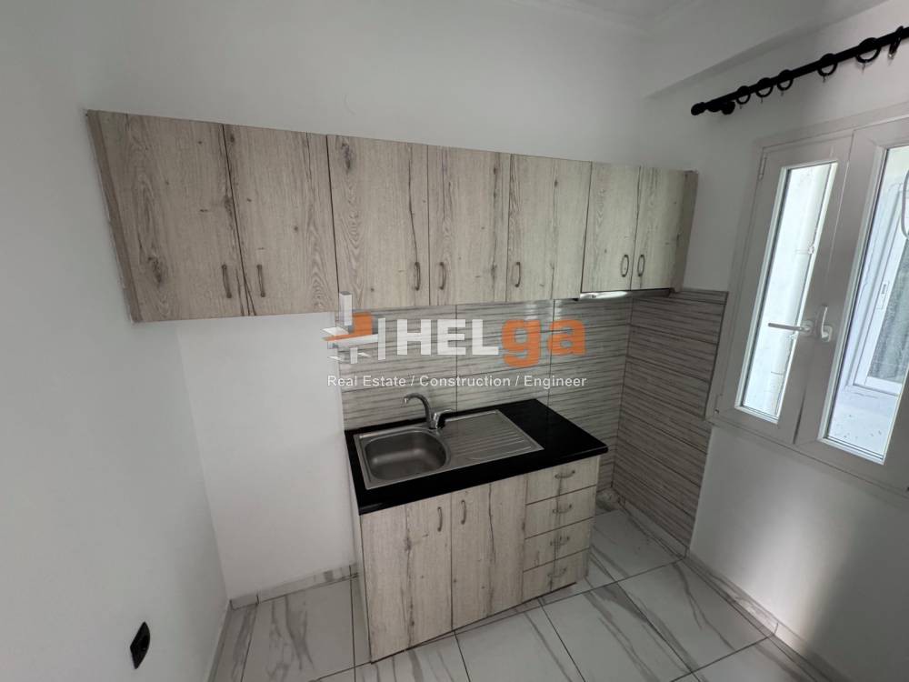 Studio / γκαρσονιέρα 30 τ.μ. πρός ενοικίαση, Αχαΐα, Πάτρα